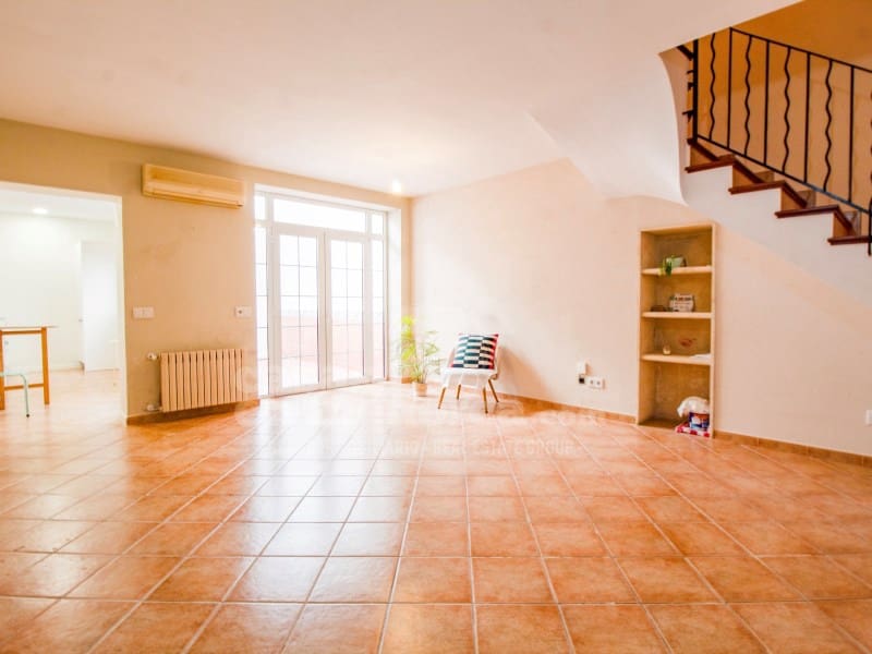 6 soverom Hus til salgs i Mahon / Mao - € 595 000 (Ref: 8944296)