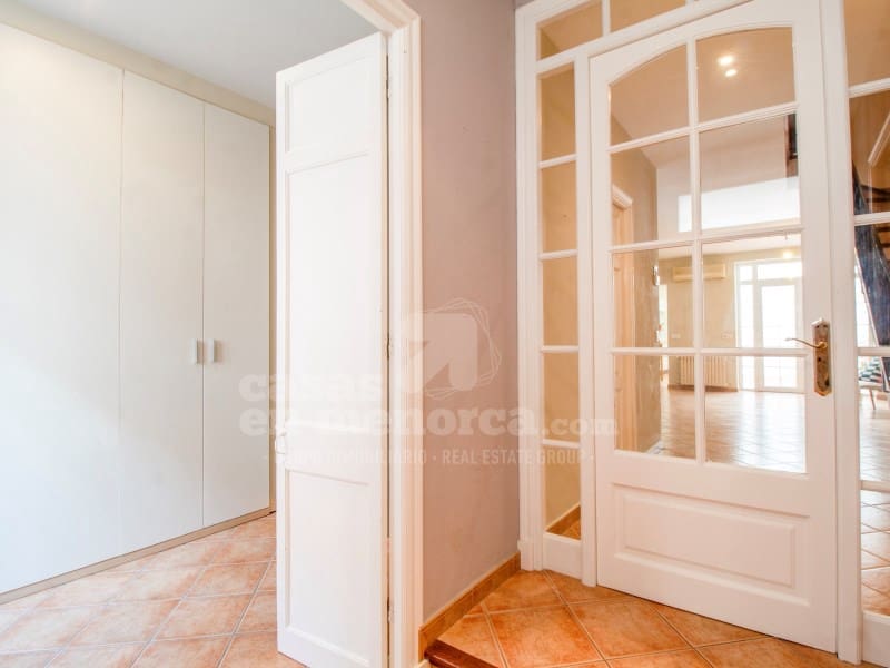 6 soverom Hus til salgs i Mahon / Mao - € 595 000 (Ref: 8944296)