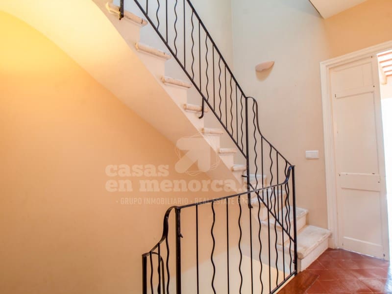 6 soverom Hus til salgs i Mahon / Mao - € 595 000 (Ref: 8944296)