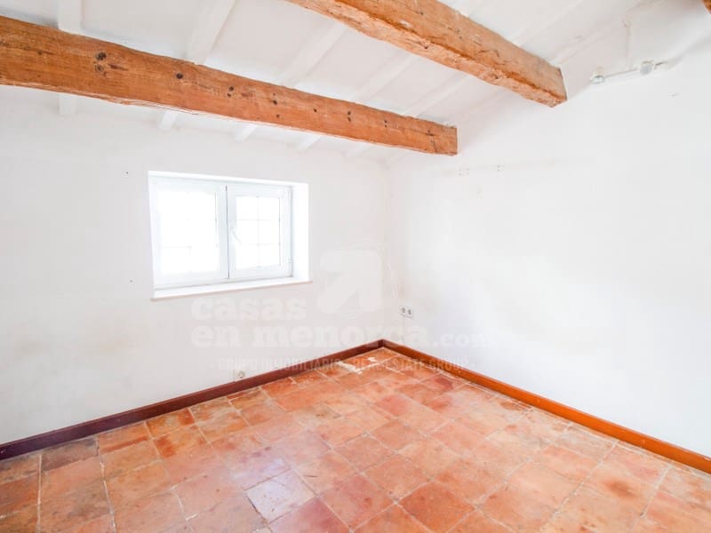 6 soverom Hus til salgs i Mahon / Mao - € 595 000 (Ref: 8944296)