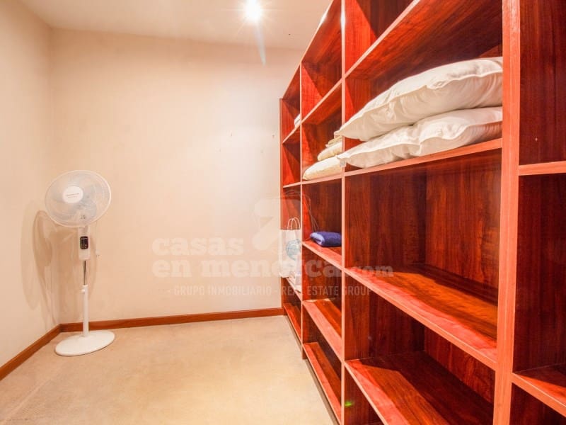 6 soverom Hus til salgs i Mahon / Mao - € 595 000 (Ref: 8944296)