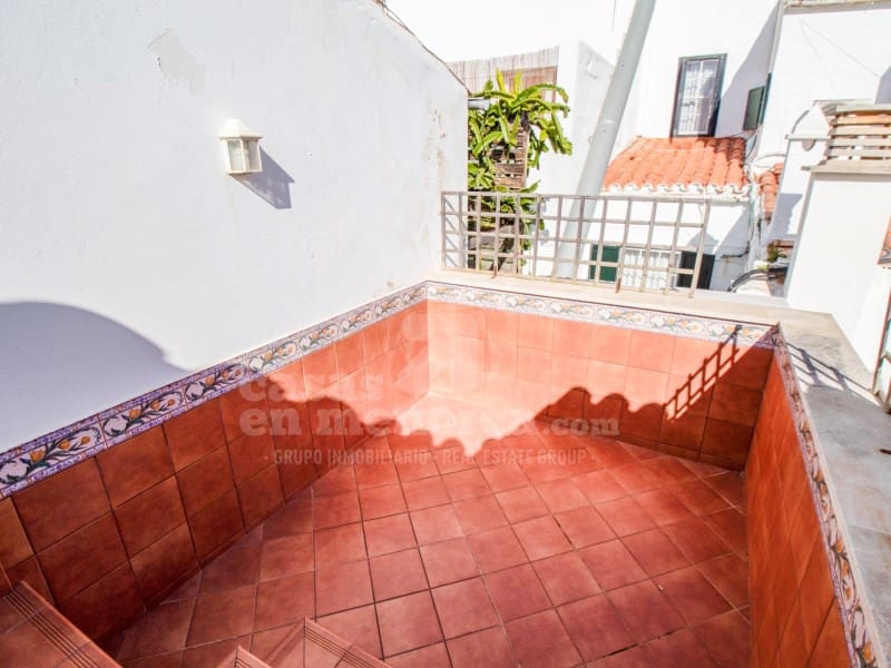 6 soverom Hus til salgs i Mahon / Mao - € 595 000 (Ref: 8944296)