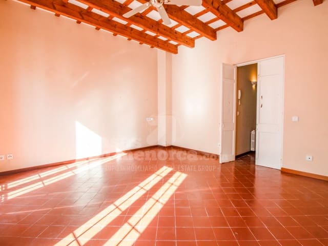 6 soverom Hus til salgs i Mahón / Maó - € 595 000 (Ref: 8944296)