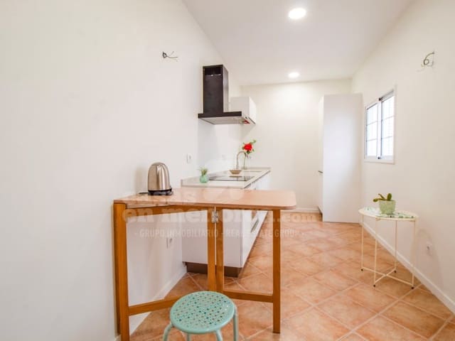 6 soverom Hus til salgs i Mahón / Maó - € 595 000 (Ref: 8944296)