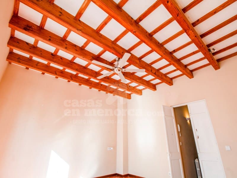 6 soverom Hus til salgs i Mahon / Mao - € 595 000 (Ref: 8944296)