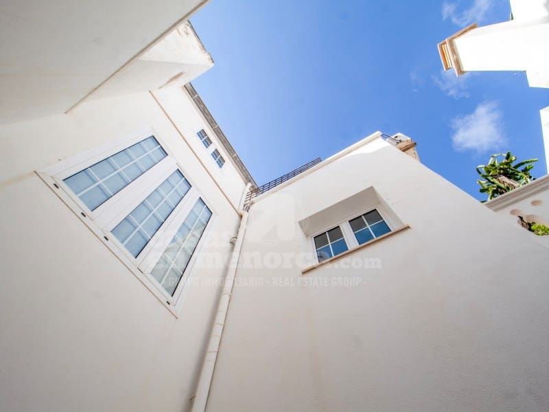 6 soverom Hus til salgs i Mahon / Mao - € 595 000 (Ref: 8944296)