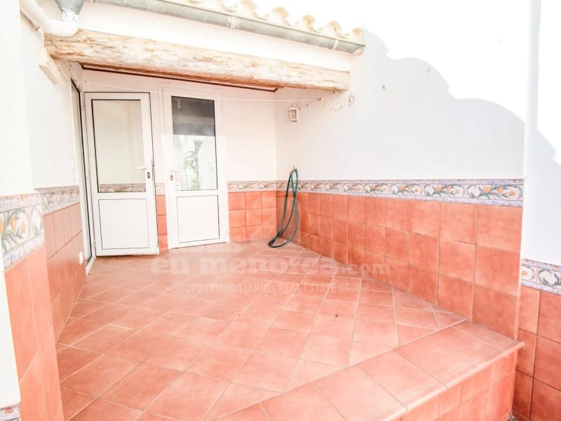 6 soverom Hus til salgs i Mahon / Mao - € 595 000 (Ref: 8944296)