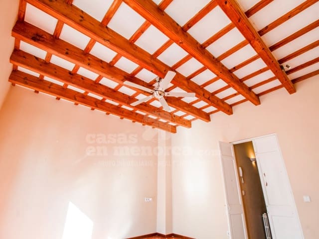 6 soverom Hus til salgs i Mahón / Maó - € 595 000 (Ref: 8944296)