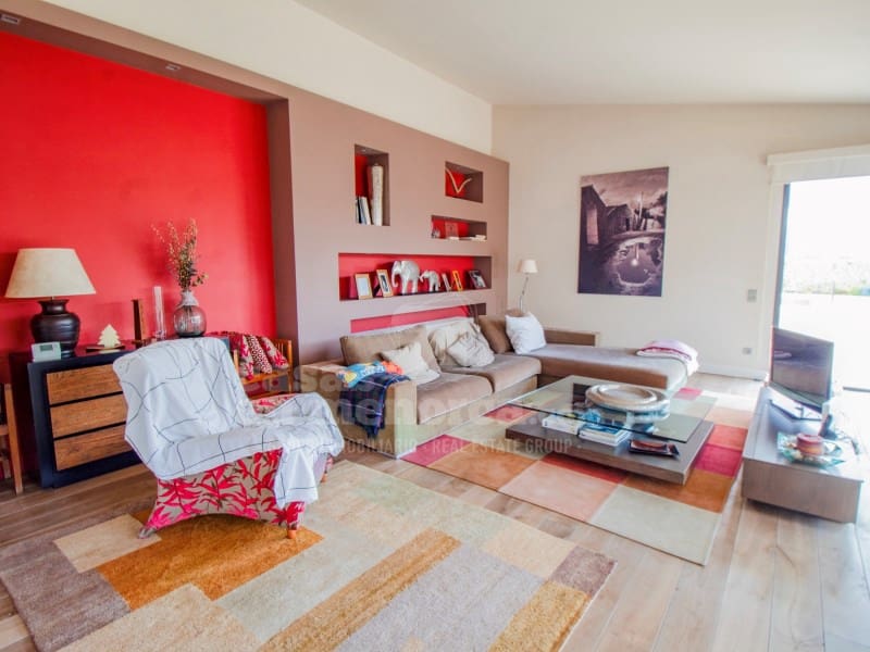 4 sypialnia Willa na sprzedaż w Mahon / Mao z basenem garażem - 1 600 000 € (Ref: 8947340)