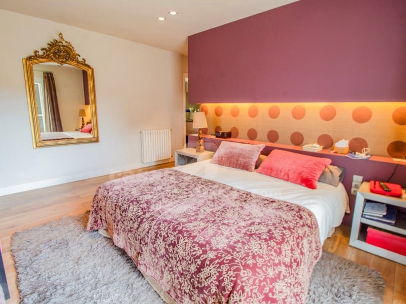 4 sypialnia Willa na sprzedaż w Mahon / Mao z basenem garażem - 1 600 000 € (Ref: 8947340)