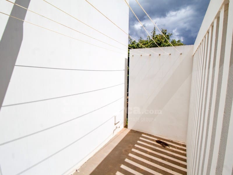 4 sypialnia Willa na sprzedaż w Mahon / Mao z basenem garażem - 1 600 000 € (Ref: 8947340)