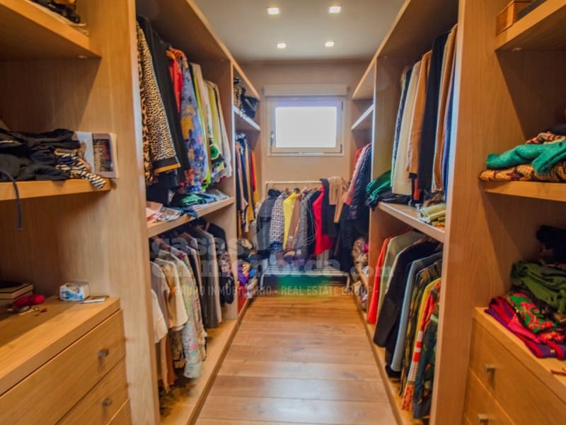 4 sypialnia Willa na sprzedaż w Mahon / Mao z basenem garażem - 1 600 000 € (Ref: 8947340)