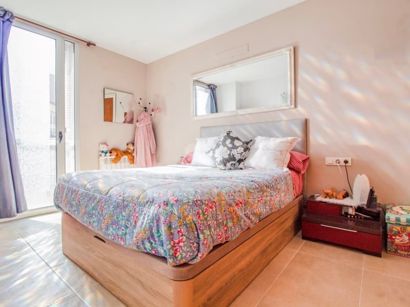 4 Zimmer Wohnung zu verkaufen in Mahon / Mao - 452.500 € (Ref: 8949151)