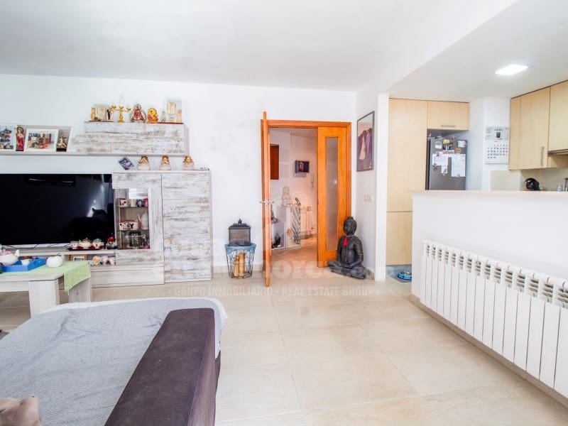 4 Zimmer Wohnung zu verkaufen in Mahon / Mao - 452.500 € (Ref: 8949151)