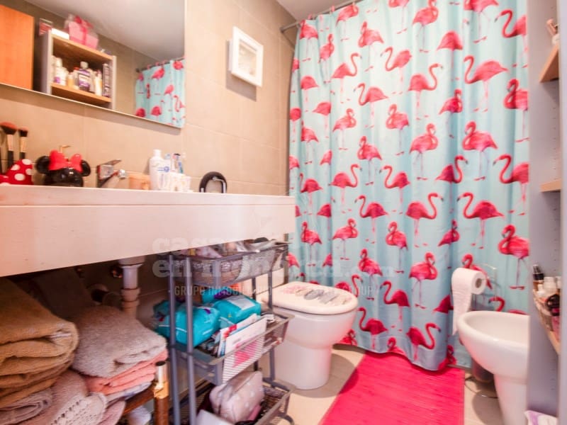 4 Zimmer Wohnung zu verkaufen in Mahon / Mao - 452.500 € (Ref: 8949151)