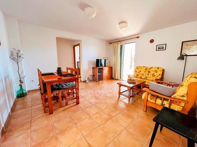 2 soveværelse Villa til salg i Ciutadella, Ciutadella de Menorca - € 428.000 (Ref: 8968674)