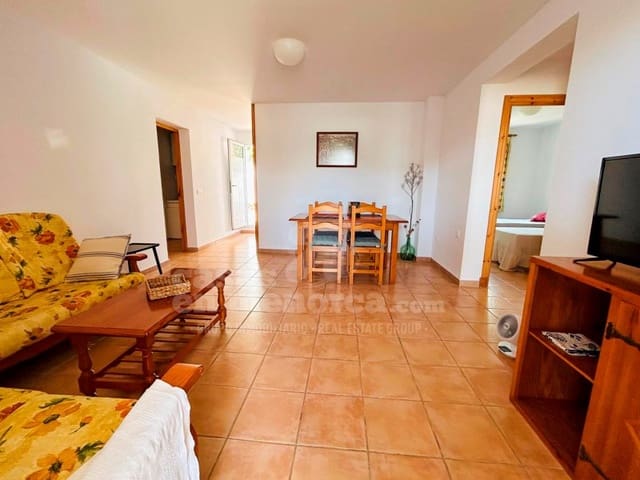 2 soveværelse Villa til salg i Ciutadella, Ciutadella de Menorca - € 428.000 (Ref: 8968674)