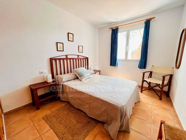 2 soveværelse Villa til salg i Ciutadella, Ciutadella de Menorca - € 428.000 (Ref: 8968674)