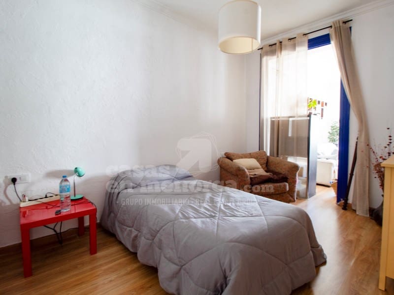 5 quarto Casa em Banda para venda em Es Castell - 720 000 € (Ref: 8982634)