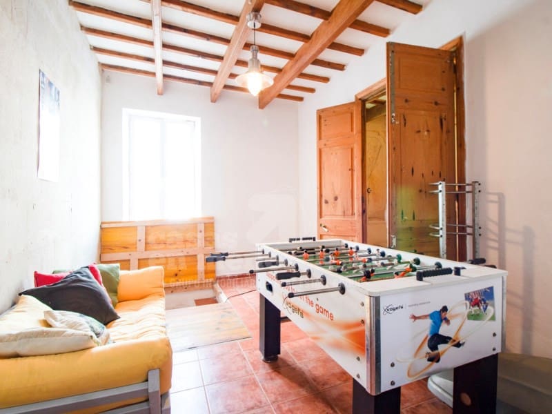 5 quarto Casa em Banda para venda em Es Castell - 720 000 € (Ref: 8982634)