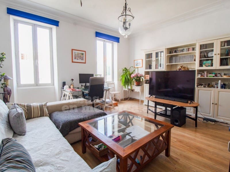 5 quarto Casa em Banda para venda em Es Castell - 720 000 € (Ref: 8982634)