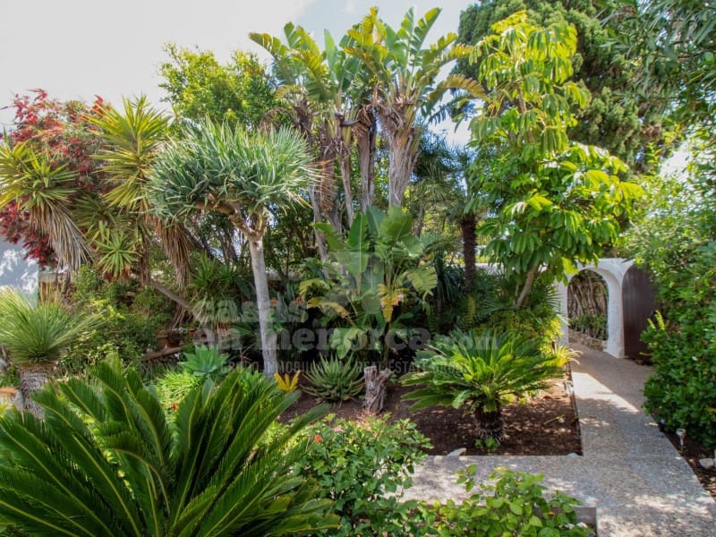 3 soveværelse Finca/Landehus til salg i San Luis / Sant Lluis med swimmingpool garage - € 1.100.000 (Ref: 8988746)