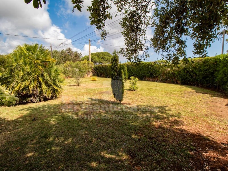 3 soveværelse Finca/Landehus til salg i San Luis / Sant Lluis med swimmingpool garage - € 1.100.000 (Ref: 8988746)