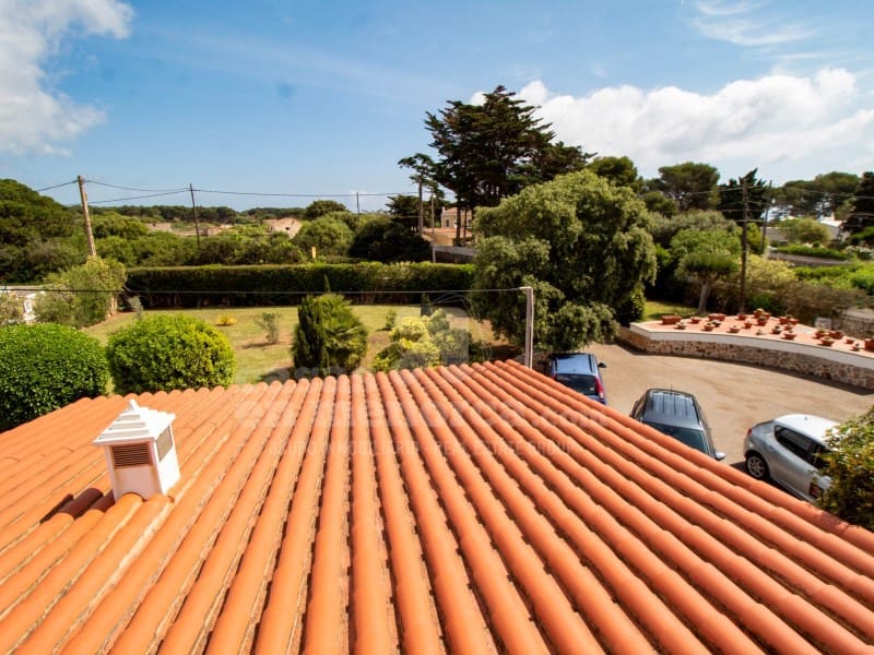 3 soveværelse Finca/Landehus til salg i San Luis / Sant Lluis med swimmingpool garage - € 1.100.000 (Ref: 8988746)