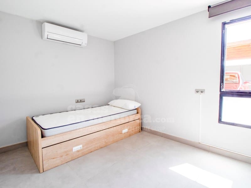 3 camera da letto Villa in vendita in San Luis / Sant Lluis con piscina - 1.600.000 € (Rif: 8994107)