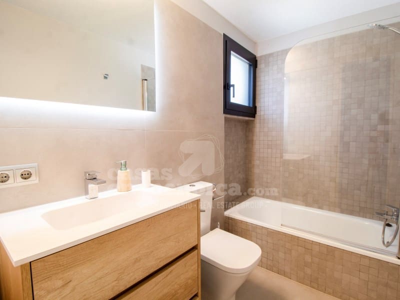 3 camera da letto Villa in vendita in San Luis / Sant Lluis con piscina - 1.600.000 € (Rif: 8994107)