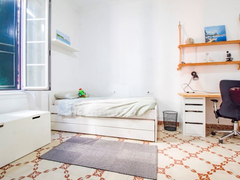 3 sovrum Hus till salu i Mahon / Mao - 560 000 € (Ref: 8994111)