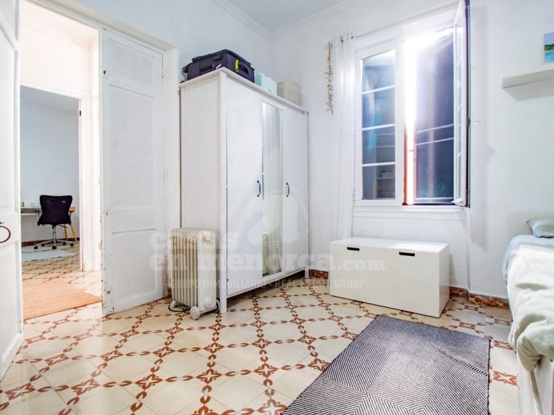 3 sovrum Hus till salu i Mahon / Mao - 560 000 € (Ref: 8994111)