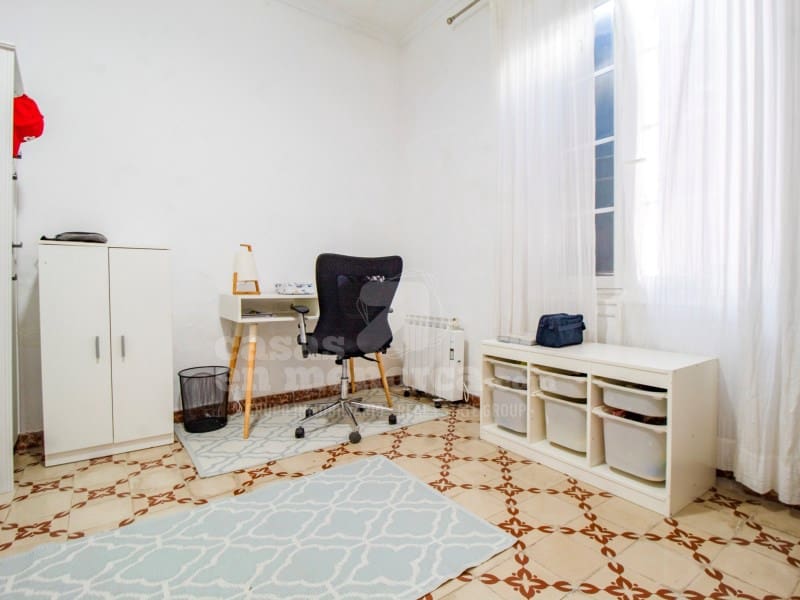 3 sovrum Hus till salu i Mahon / Mao - 560 000 € (Ref: 8994111)