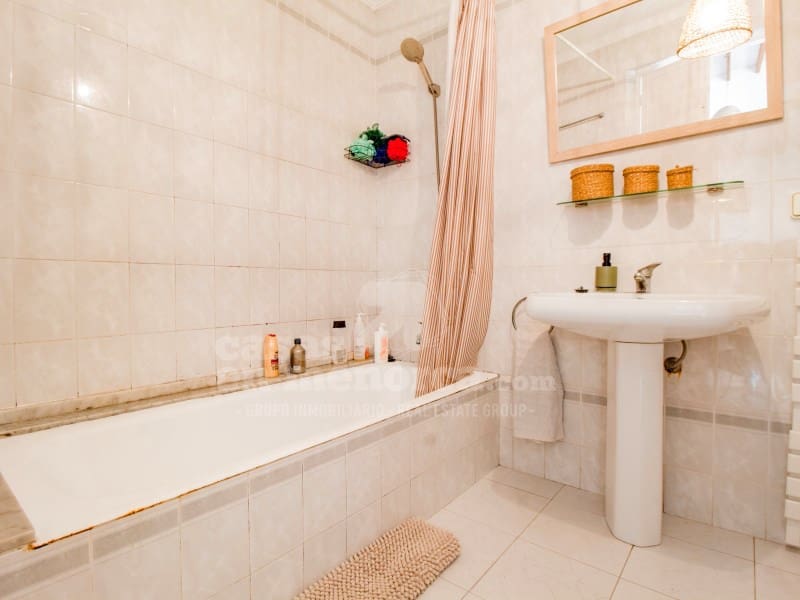 3 sovrum Hus till salu i Mahon / Mao - 560 000 € (Ref: 8994111)