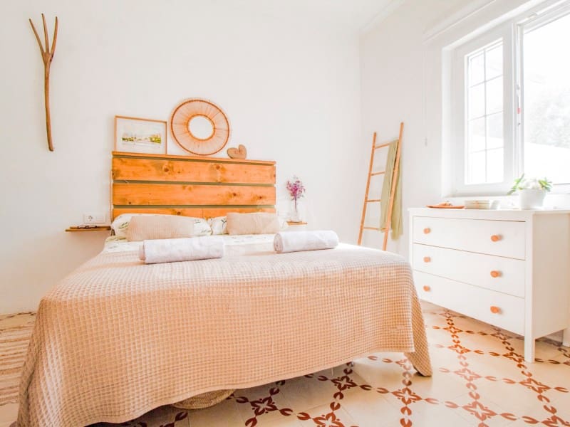 3 sovrum Hus till salu i Mahon / Mao - 560 000 € (Ref: 8994111)