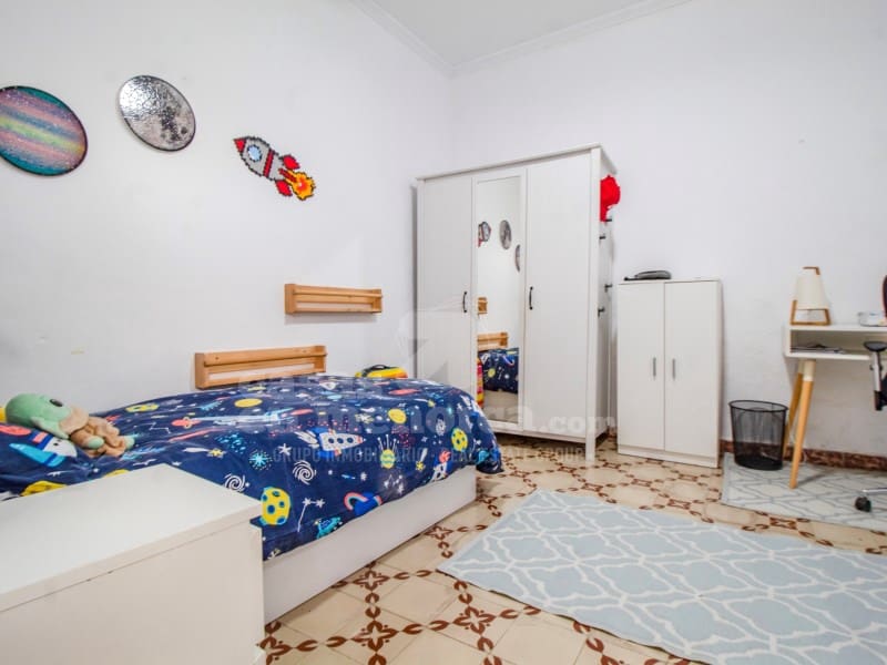 3 sovrum Hus till salu i Mahon / Mao - 560 000 € (Ref: 8994111)