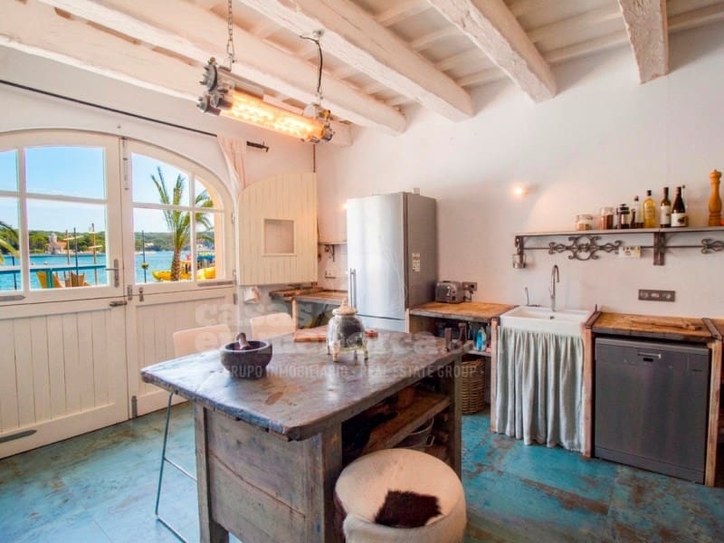 2 bedroom Townhouse for sale in Mahon / Mao - € 780,000 (Ref: 9001576)