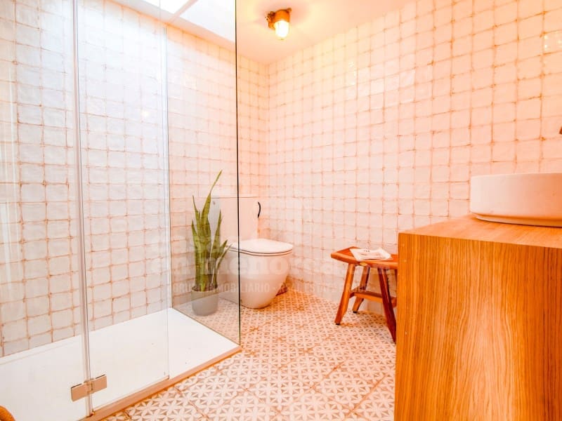 2 bedroom Townhouse for sale in Mahon / Mao - € 780,000 (Ref: 9001576)