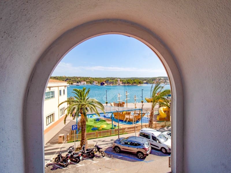 2 bedroom Townhouse for sale in Mahon / Mao - € 780,000 (Ref: 9001576)