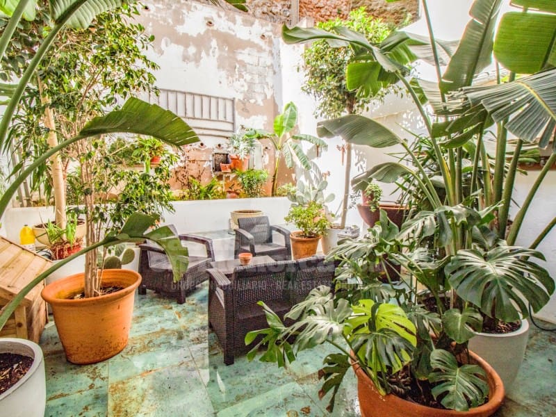 2 bedroom Townhouse for sale in Mahon / Mao - € 780,000 (Ref: 9001576)