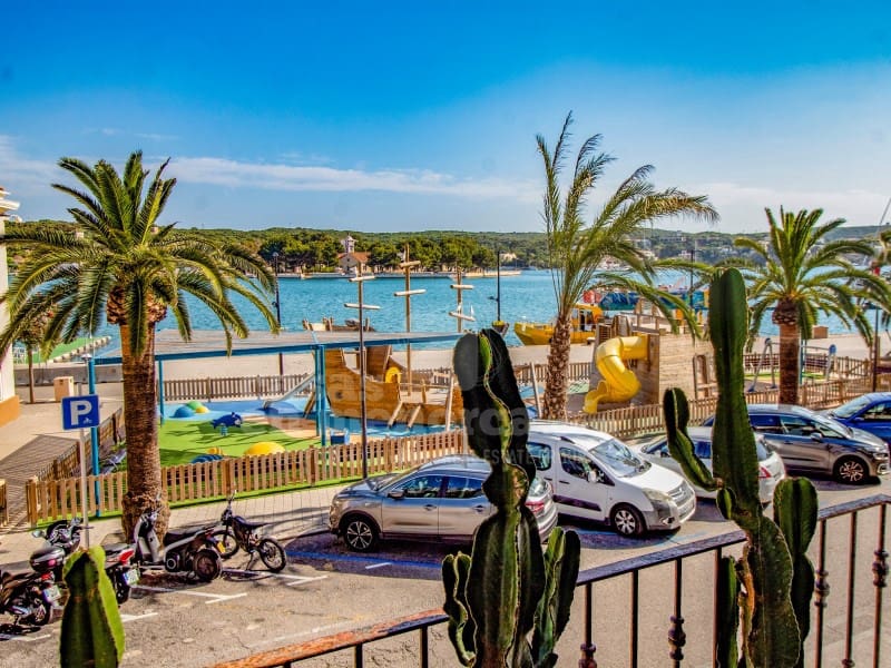 2 bedroom Townhouse for sale in Mahon / Mao - € 780,000 (Ref: 9001576)