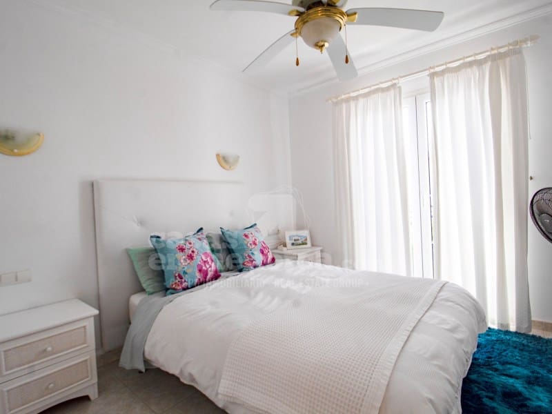 4 soveværelse Villa til salg i Es Mercadal med swimmingpool garage - € 830.000 (Ref: 9003585)