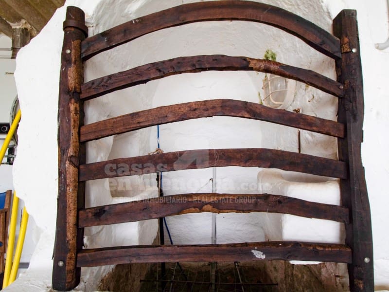 6 soveværelse Finca/Landehus til salg i Alayor / Alaior med garage - € 2.690.000 (Ref: 9007664)