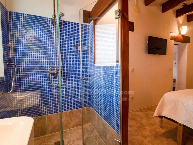 6 soveværelse Finca/Landehus til salg i Alayor / Alaior med garage - € 2.690.000 (Ref: 9007664)