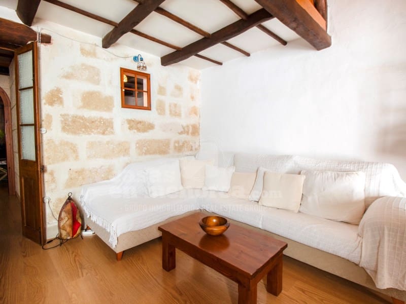 Casa de 3 habitaciones en Mahón / Maó en venta - 315.000 € (Ref: 9020869)