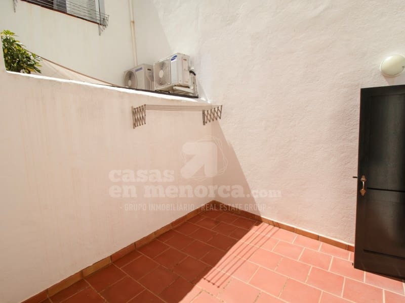 Casa de 3 habitaciones en Mahón / Maó en venta - 315.000 € (Ref: 9020869)