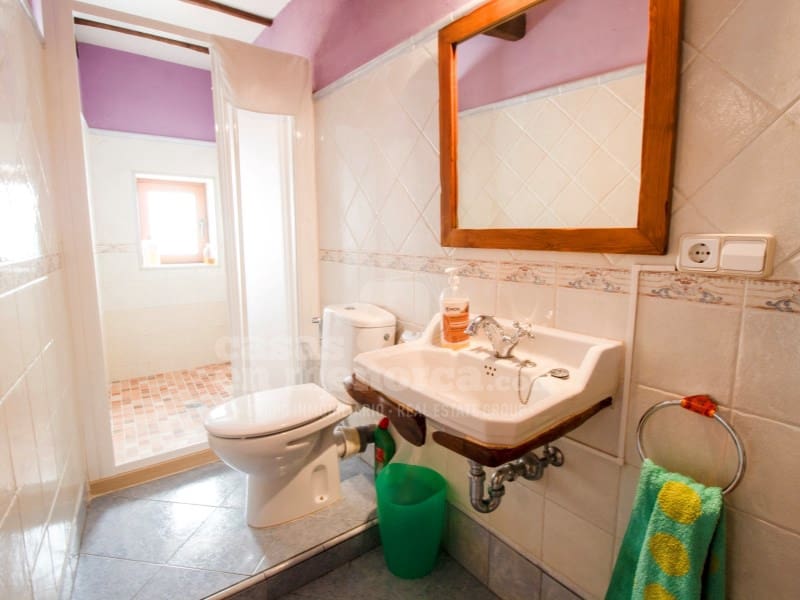 Casa de 3 habitaciones en Mahón / Maó en venta - 315.000 € (Ref: 9020869)