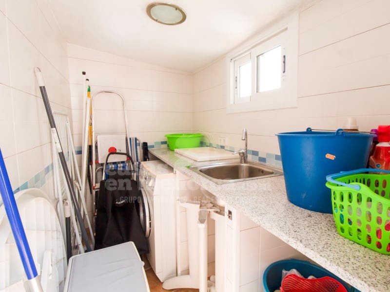 Casa de 3 habitaciones en Mahón / Maó en venta - 315.000 € (Ref: 9020869)