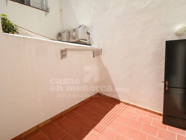 Casa de 3 habitaciones en Mahón / Maó en venta - 315.000 € (Ref: 9020869)