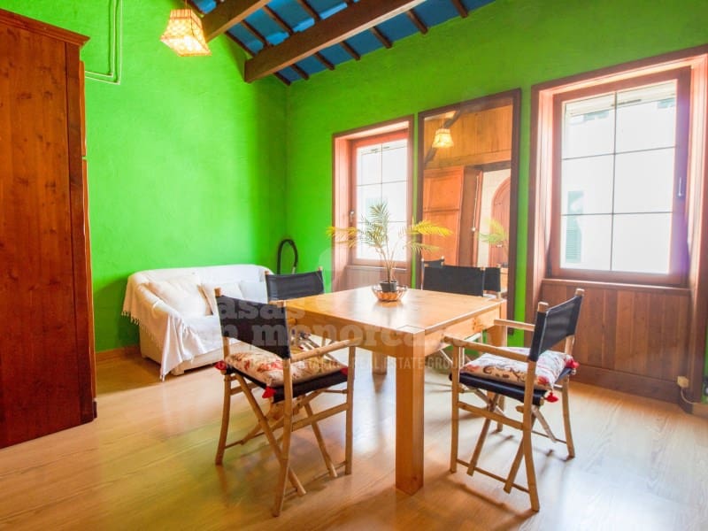 Casa de 3 habitaciones en Mahón / Maó en venta - 315.000 € (Ref: 9020869)